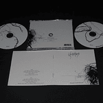 Winterblut ‎"Grund: Gelenkkunst" 2CD