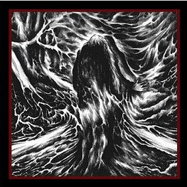 Blood Stronghold "From Sepulchral Remains..." CD