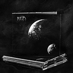 Bezmir "Void" CD Digipack