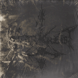 Vorkreist "Sublimation XXIXA" vinyl LP 