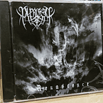 Purest "Renascence" CD