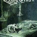 Czarna Trumna ‎"Kult Sfer Maleficznych" Cassette