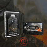 Moonsword "The White Hand"Cassette