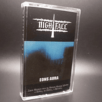 Nightfall "Eons Aura" Cassette