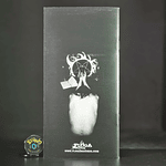 Samael ‎"Worship Him / Blood Ritual / Ceremony Of Opposites" Box Set 3 Cassettes Extended version!!