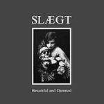 Slægt ‎"Beautiful And Damned" Cassette