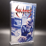 Solstice "Solstice" Cassette