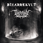 Theosophy / Bizarrekult "Split CD" 