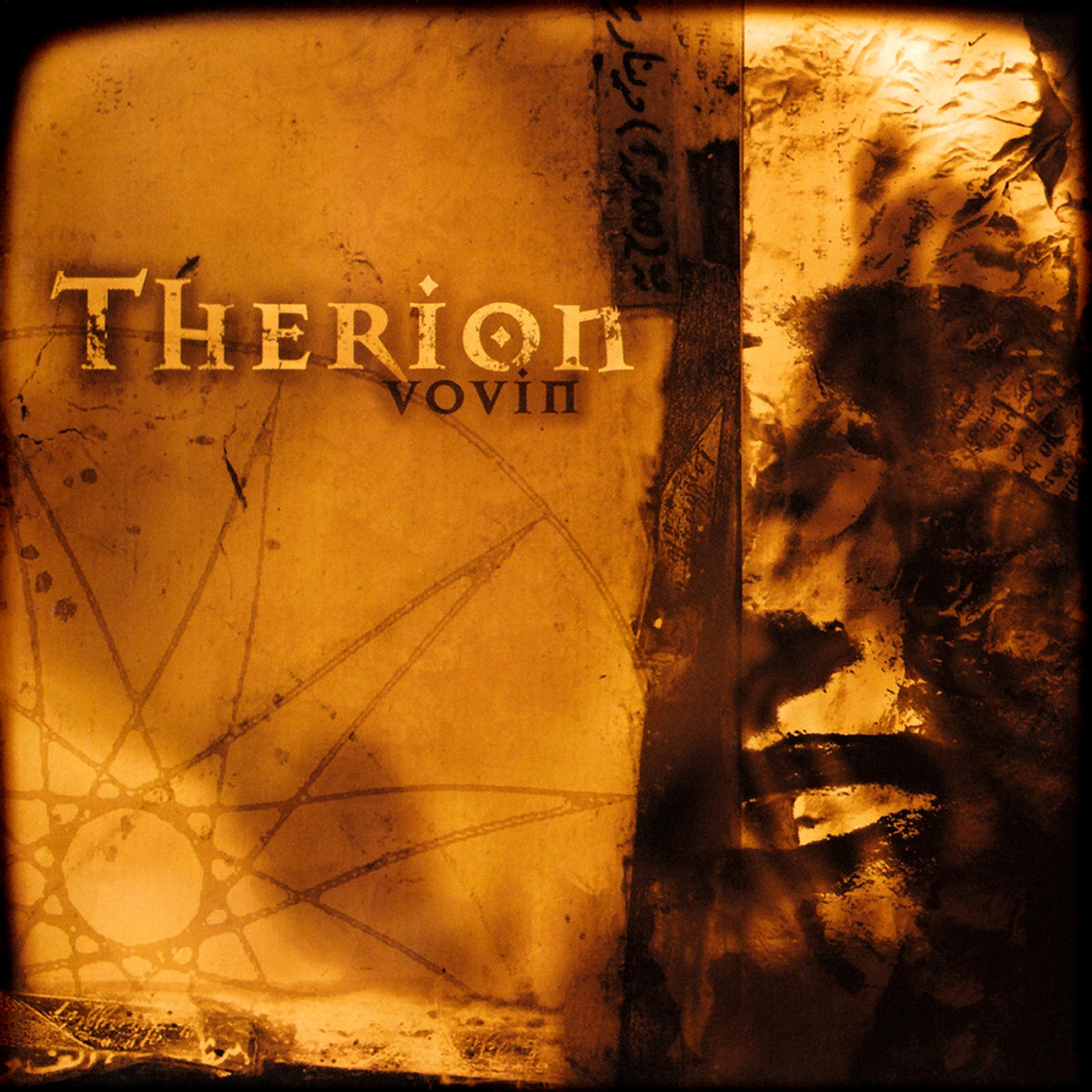 Therion 