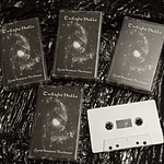 Twilight Halls "From Ancient Darkness" Cassette