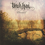 Uruk-Hai "Elbenstahl" CD