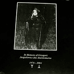 Moonglare "...As The Hordes Gather" CD