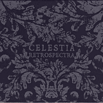 Celestia ‎"Retrospectra" CD Slipcase