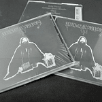 Wulkanaz "Paúrpura Fræovíbôkôs" CD 