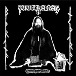 Wulkanaz "Paúrpura Fræovíbôkôs" CD 