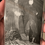 Vemod "Demo 1998" Cassette