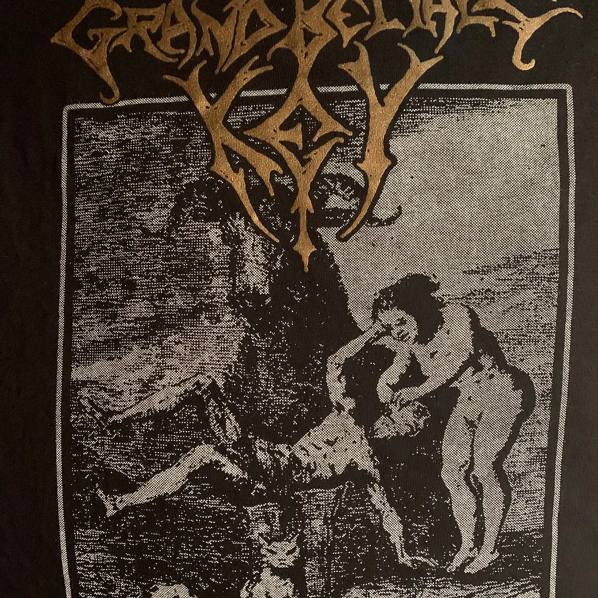 1200?1728101782