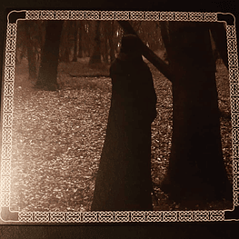 Sacred Dominions "Following The Voices From Ancient Times" CD Digipack