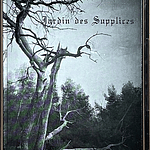 Jardin Des Supplices / L'Oeuvre Au Noir "The Styx In My Veins / Nigredo" Split Cassette