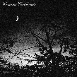 Bloodisthin "Dearest Catharsis" CD