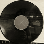 Gräfenstein "Death Born" LP Gatefold black vinyl!!