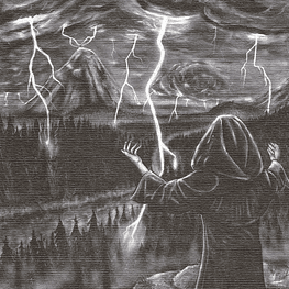 Prevalent Resistance "Dynamics Of Creation" CD 