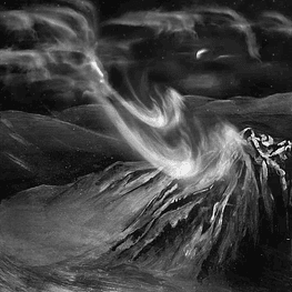 Prevalent Resistance ‎"To Live Again And Dominate" CD 