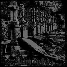 Wolfthrone "Unleash The Hate" CD