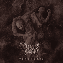 Other World "Tenebrous" CD Digipack