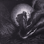 Dub Buk "Місяць Помсти" CD Digipack