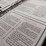 Hekatomb "Korosta" 2LP 