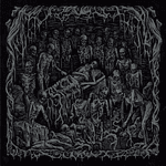 Profane Anger "Posthumous Memories" CD with cardboard Slipcase and poster!!