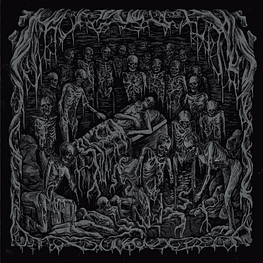 Profane Anger "Posthumous Memories" CD with cardboard Slipcase and poster!!