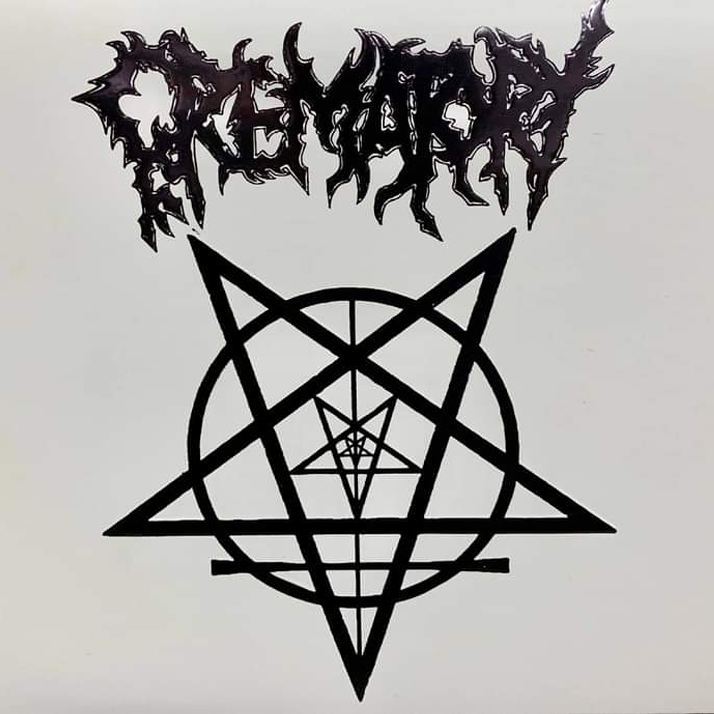 Crematory "Lord Of Lords" CD with poster and Cardboard Slipcase!!