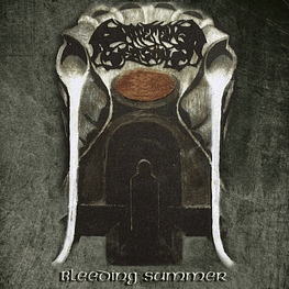 Different Seasons "Bleeding Summer" CD Bonustrack