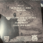 Grimuack "A.G.L.A." LP Vinyl 