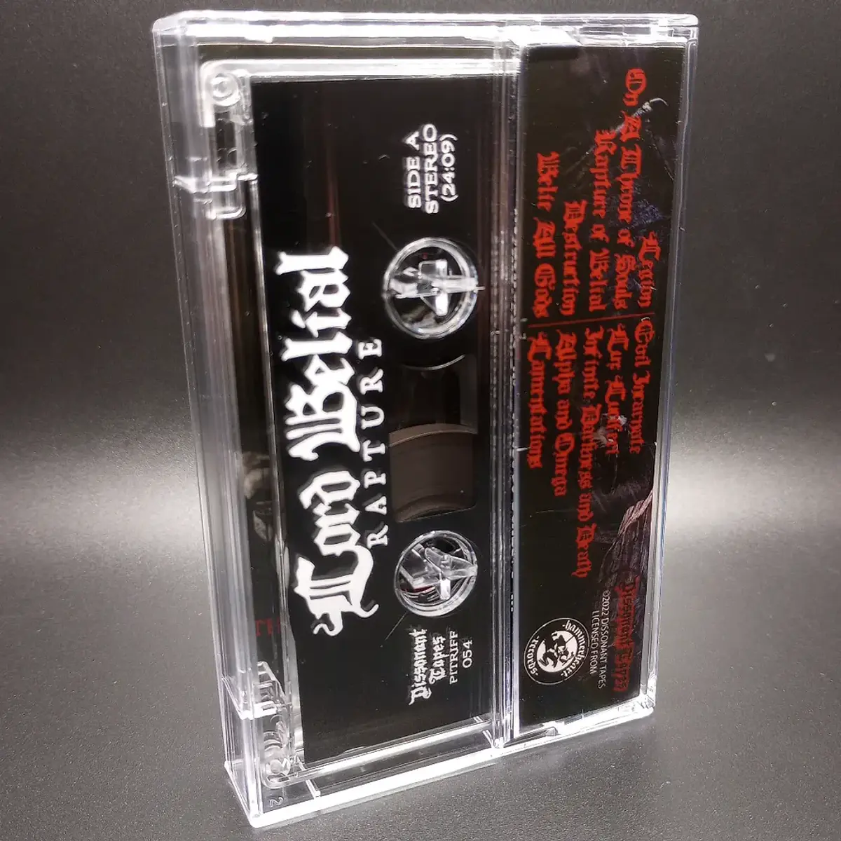 lord-belial-rapture-cassette