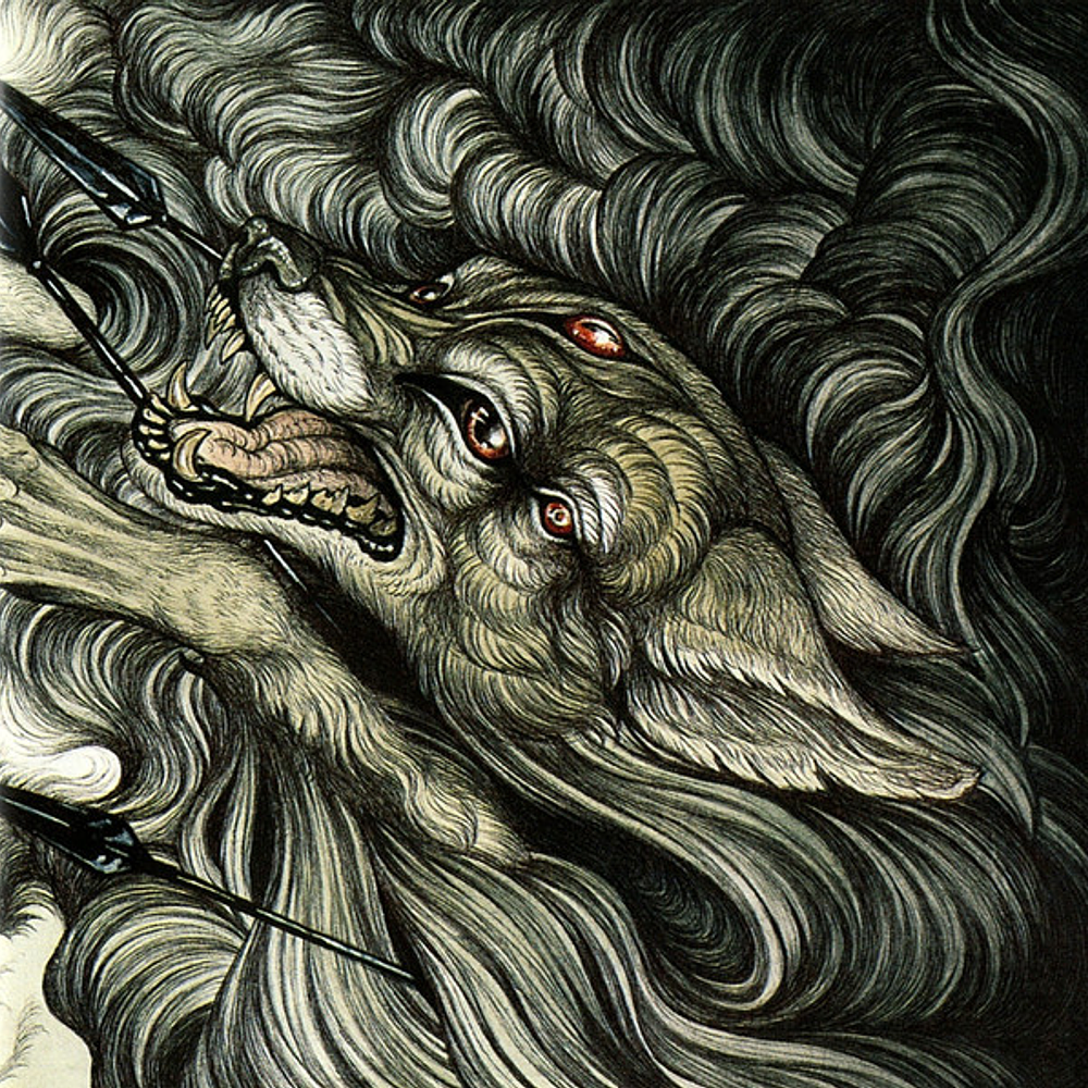 Eternum "The Devouring Descent" CD