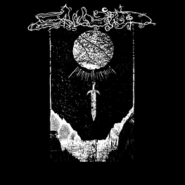 Gwoid "Dem Mondvolk Zum Zeichen" CD 