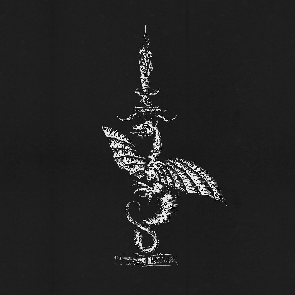 Pestis Cultus "Pestis Cultus" CD Digipack 