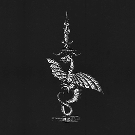 Pestis Cultus "Pestis Cultus" CD Digipack 