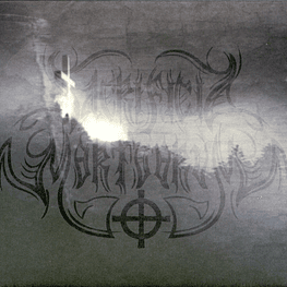 Sacrificia Mortuorum "Damnatorium Ferrum" CD Digipack 