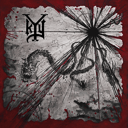 Kyy "Apotheosis: The Light Of All Lights" CD