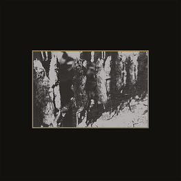 Ancient Meat Revived "A Tribute To Cold Meat Industry" Split CD Digipack 