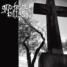 Grotesque Bliss "Grotesque Bliss" CD 