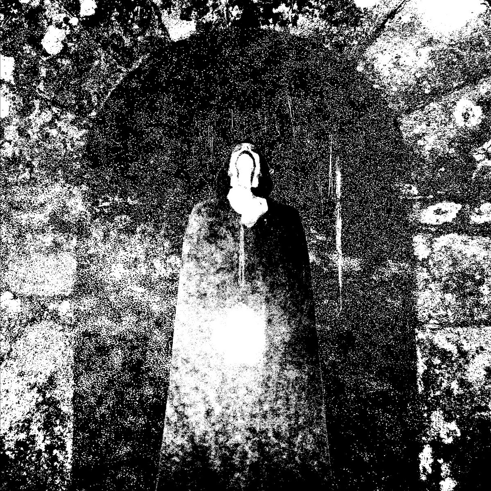 Black Cilice "Atavistic Possessions" CD