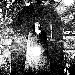 Black Cilice "Atavistic Possessions" CD