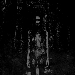 Pa Vesh En "Martyrs" CD Digipack 