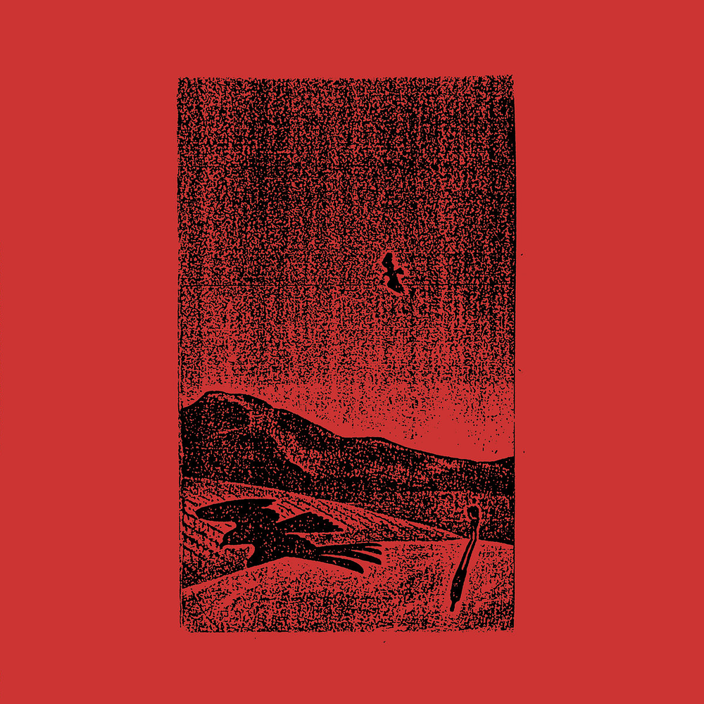 Golden Dawn / Apeiron "Split Demo 95" Split 2CD 