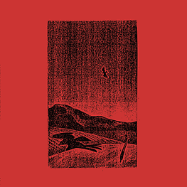 Golden Dawn / Apeiron "Split Demo 95" Split 2CD 